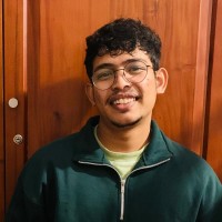 Dinesh Ajetrao