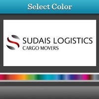 Sudais Logistics