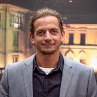 Christian Füllemann