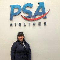 Alyssa Espinosa