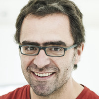 Sergio Pérez