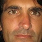 Manuel Márquez Escudero