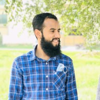 Atiq Ur Rehman