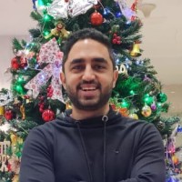 Dhruv Bijoor