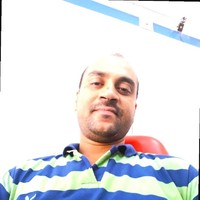 Alok Kumar
