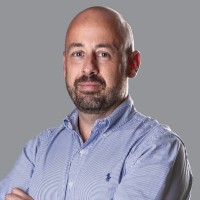 Manuel Aquilina