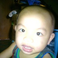 Noorisham Isham