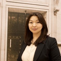 Togzhan Ibrayeva