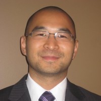 Kevin Lim