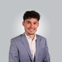 Brice Schneberger
