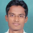 amol bhalerao