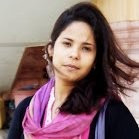 Bhawana Tiwari