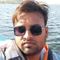 Deepak Kumar