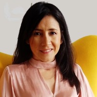 Brigitha Gonzalez