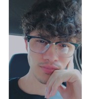 Gabriel Barcellos