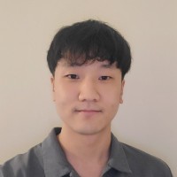 Sky Yi
