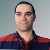 Vasco S.
