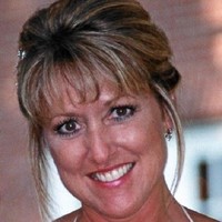 Peggy Snider Houghton