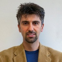 Antonio Aldini