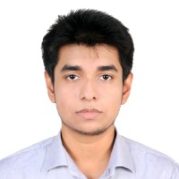 Farhan Sadik