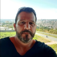 Sérgio Alexandre