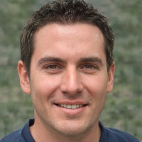 Michael Dorsey