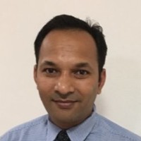 Sapan Desai