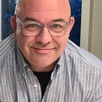 Marco Regnier MBA, CPA