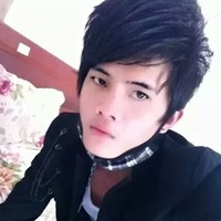 李立杰