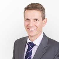 Matthias Kern