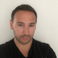 David Strano