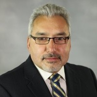 John Daniello
