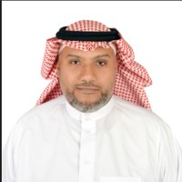 OSAMA- X2