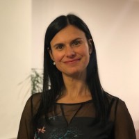 Mylene Ferrand