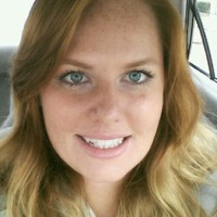 Christel-Jana Cooper