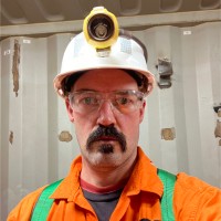 Scott O'Donnell