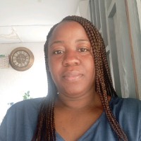 Marcelline Abenan NIMBO