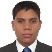 Andrés Felipe León Manzano