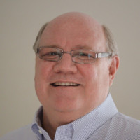 John Broomell