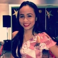 Esther Fuentes