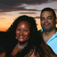 Vonnetta Mack-Cruz