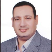 Abdalla Attai