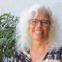 Cheryl L.
