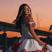 Leslie Bartolo Rivera