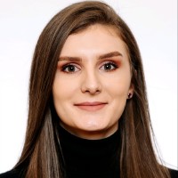 Ana-Maria Popa