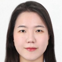 조나영