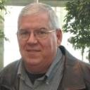 Tom Richardson