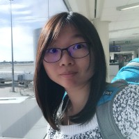 Katherine Ng