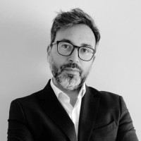 Mikel Mabe Alvarez