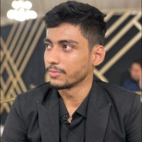 Yahya Faisal